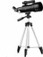 Güçlü Az 30070 Hd Profesyonel Astronomik Teleskop.glpzr 2