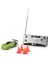 23560 Revell Rc Mini Yeşil Yarış Arabası.glpzr 2