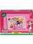 CK7909 Çilek Kız 100 Parça Puzzle - Laço Kids - Utku Oyuncak.glpzr 2