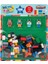 03 625 Pilsan Micro Bloklar 120 Parça.glpzr 1