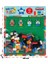 03 625 Pilsan Micro Bloklar 120 Parça.glpzr 2