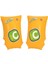 Bestway Step Çocuk Kolluk 30 x 15 Cm.glpzr 1