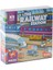 Prs 32712 The Railway Station Pre School Puzzle -Ks Puzzle.glpzr 1