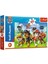 PUZZLE-17321 Paw Patrol 60 Parça Puzzle.glpzr 1