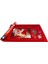 T241 Puzzle Halısı-Ks Puzzle.glpzr 1