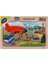ONY-233-234-235-236 Ahşap Eğitici Puzzle Havaalanı -Onyıl Oyuncak.glpzr 1