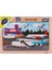 ONY-233-234-235-236 Ahşap Eğitici Puzzle Havaalanı -Onyıl Oyuncak.glpzr 2