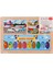 ONY-233-234-235-236 Ahşap Eğitici Puzzle Havaalanı -Onyıl Oyuncak.glpzr 3