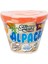 Kampanya Estevia Alpaca Slime 100 gr Yeni!!! 1