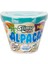 Kampanya Estevia Alpaca Slime 100 gr Yeni!!! 2
