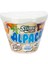 Kampanya Estevia Alpaca Slime 100 gr Yeni!!! 3