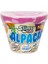 Kampanya Estevia Alpaca Slime 100 gr Yeni!!! 4