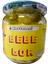 Zeytinyağlı Tuzsuz Bebek Loru 250 gr Tam Yağlı 8