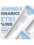 Naturavıa Cosmetıcs Hyalüronik Asit Serum 30 Mlna & Bariyer Onarıcı Nemlendirici Cica Krem 40 Mlhyalüronik Asit Serum 30 Mlna & Bariyer Onarıcı Nemlendirici Cica Krem 40 ml 4