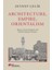 Architecture, Empire, Orientalism - Zeynep Çelik 1