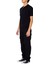 Slim-Fit Kargo Pantolon 6
