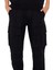 Slim-Fit Kargo Pantolon 7