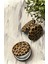 Leopar Desenli El Aynası, Cep, Çanta, Makyaj Aynası 6