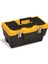 Hsyn Port-Bag ML04 Metal Kilitli Takım Çantası 22 '' Akdenizpos Yeni 1