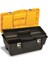 Hsyn Port-Bag ML04 Metal Kilitli Takım Çantası 22 '' Akdenizpos Yeni 2