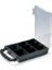 Hsyn Portbag OR08 Poly 3/8 Organizer Civata Kutusu Akdenizpos Yeni 1