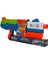 Hsyn Water Warriors Aqua Bullet Su Tabancası 59 cm Akdenizpos Yeni 3