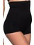 Siyah Pantolon Double Korse 5