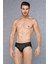 Doreanse 3lü Paket Slip 1327 4