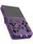 R36S Ips EKRAN/21.500 OYUN/3.500MAH/64GB Hafıza/3.5 Inç Ekran/retro Atari Gampad Oyun Konsolu 3