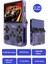 R36S Ips EKRAN/21.500 OYUN/3.500MAH/64GB Hafıza/3.5 Inç Ekran/retro Atari Gampad Oyun Konsolu 1