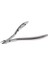 Kobalt Pens 216 1
