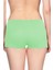 Yeşil Soft Boxer 1