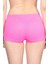 Pembe Soft Boxer 3