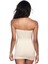Ten Soft Desenli Straplez Atlet 3