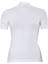 Dantelli Balıkçı T-Shirt 2180 2