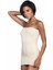 Ten Soft Straplez Atlet 1