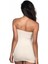 Ten Soft Straplez Atlet 3
