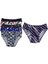 6 Adet Desenli Erkek Çocuk Slip 504 2