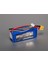 1600MAH 4s 30C Lipo Batarya 1