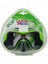 ÇNR-51705- Tek Maske Yetişkin Pc Star Dıvıng (Lisinya) 3
