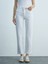 New Wanda Dar Paça Rahat Kesim Jean Pantolon 2