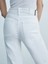 New Wanda Dar Paça Rahat Kesim Jean Pantolon 5