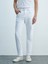 Sawyer P Orta Bel Jean Pantolon 2