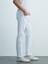 Sawyer P Orta Bel Jean Pantolon 4