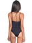 Siyah Body Korse 3