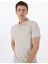 Erkek Polo T-Shirt 1