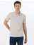 Erkek Polo T-Shirt 3