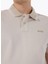 Erkek Polo T-Shirt 4