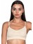 Ten Agraflı Minimizer Korse 2