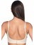 Ten Agraflı Minimizer Korse 3